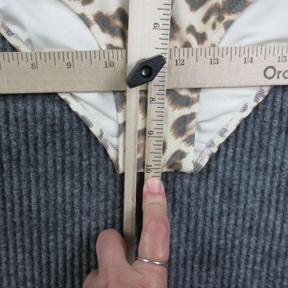 aerie bottom womens